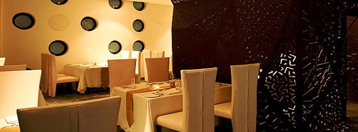 481/Park Prime - Kolkata 06.jpg